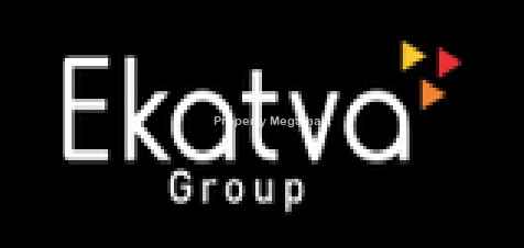 eekatva group logo